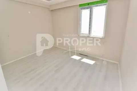 Продажа квартиры  в Кепезе, Анталье, Турция 3 комн., 85м2, №227978 – фото 9