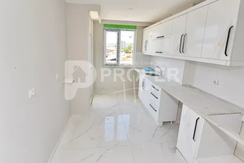 Продажа квартиры  в Кепезе, Анталье, Турция 3 комн., 85м2, №227978 – фото 21