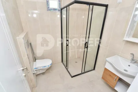Продажа квартиры  в Кепезе, Анталье, Турция 3 комн., 85м2, №227978 – фото 25