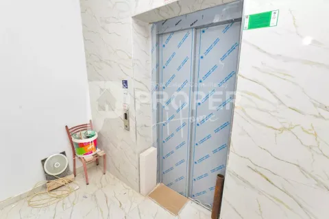 Продажа квартиры  в Кепезе, Анталье, Турция 3 комн., 85м2, №227978 – фото 7