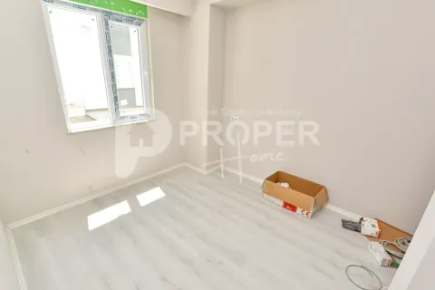 Продажа квартиры  в Кепезе, Анталье, Турция 3 комн., 85м2, №227978 – фото 26