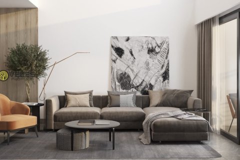 Apartment for sale  in Tatlisu, Famagusta, Northern Cyprus, 1 bedroom, 67m2, No. 213932 – photo 15