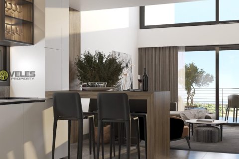 Apartment for sale  in Tatlisu, Famagusta, Northern Cyprus, 1 bedroom, 67m2, No. 213932 – photo 27