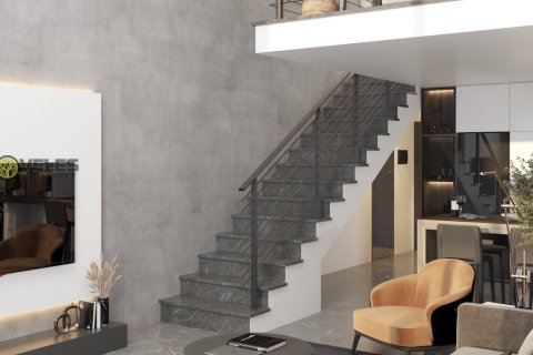 Apartment for sale  in Tatlisu, Famagusta, Northern Cyprus, 1 bedroom, 67m2, No. 213932 – photo 21