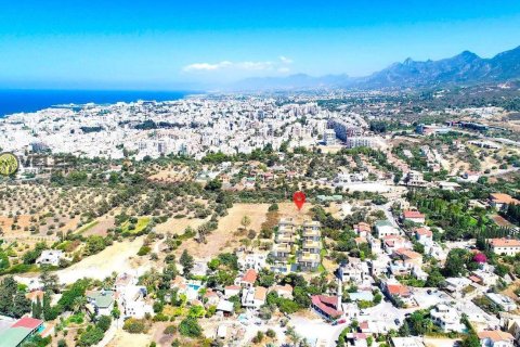 Продажа виллы  в Гирне, Северный Кипр 3+1, 510м2, №213933 – фото 3