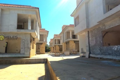 Продажа виллы  в Гирне, Северный Кипр 3+1, 510м2, №213933 – фото 25