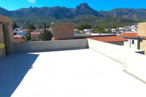 Продажа виллы  в Гирне, Северный Кипр 3+1, 510м2, №213933 – фото 20