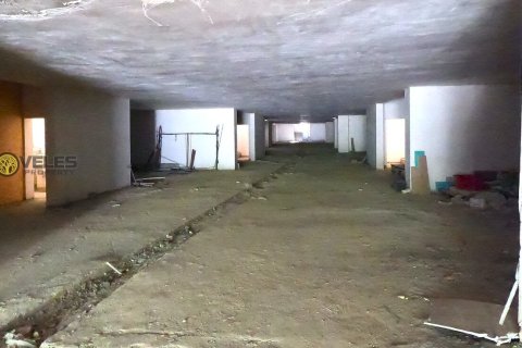 Продажа виллы  в Гирне, Северный Кипр 3+1, 510м2, №213933 – фото 26