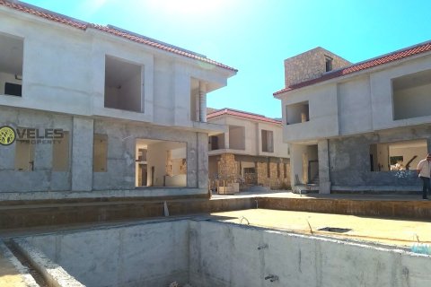 Продажа виллы  в Гирне, Северный Кипр 3+1, 510м2, №213933 – фото 23