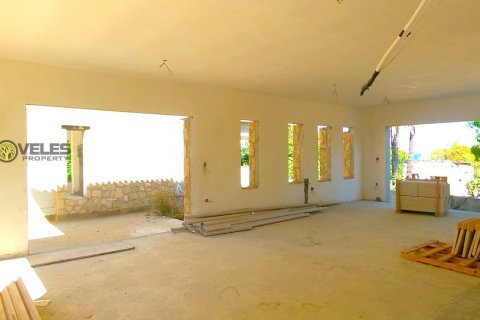 Продажа виллы  в Гирне, Северный Кипр 3+1, 510м2, №213933 – фото 22
