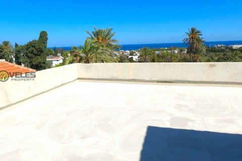 Продажа виллы  в Гирне, Северный Кипр 3+1, 510м2, №213933 – фото 21