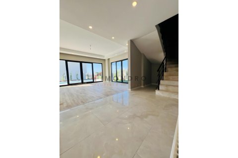 7+1 Villa i Bueyuekcekmece, istanbul, Turkiet Nr. 225230 - 7