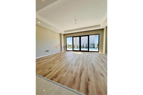 7+1 Villa i Bueyuekcekmece, istanbul, Turkiet Nr. 225230 - 4