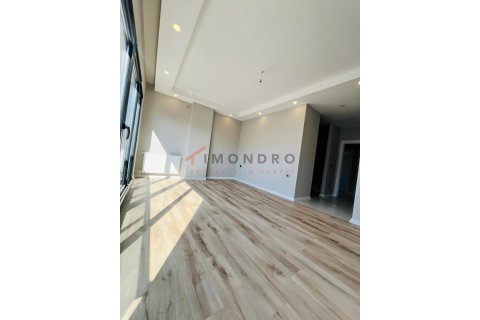 7+1 Villa i Bueyuekcekmece, istanbul, Turkiet Nr. 225230 - 9