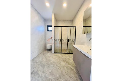 7+1 Villa i Bueyuekcekmece, istanbul, Turkiet Nr. 225230 - 15