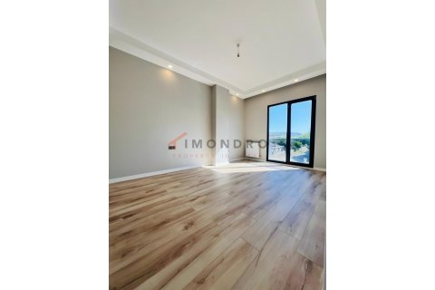 7+1 Villa i Bueyuekcekmece, istanbul, Turkiet Nr. 225230 - 5