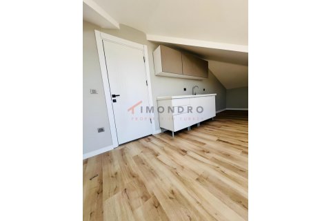 7+1 Villa i Bueyuekcekmece, istanbul, Turkiet Nr. 225230 - 10