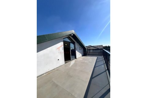 7+1 Villa i Bueyuekcekmece, istanbul, Turkiet Nr. 225230 - 17