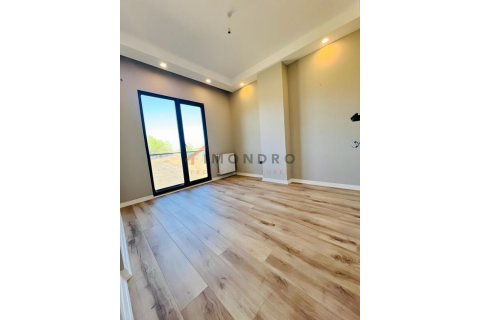 7+1 Villa i Bueyuekcekmece, istanbul, Turkiet Nr. 225230 - 6