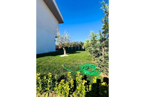 7+1 Villa i Bueyuekcekmece, istanbul, Turkiet Nr. 225230 - 20