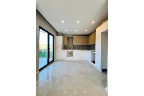 7+1 Villa i Bueyuekcekmece, istanbul, Turkiet Nr. 225230 - 12