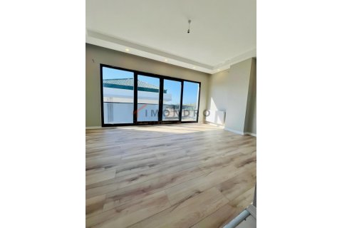 7+1 Villa i Bueyuekcekmece, istanbul, Turkiet Nr. 225230 - 2