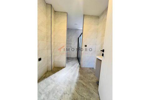 7+1 Villa i Bueyuekcekmece, istanbul, Turkiet Nr. 225230 - 11