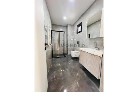 7+1 Villa i Bueyuekcekmece, istanbul, Turkiet Nr. 225230 - 13