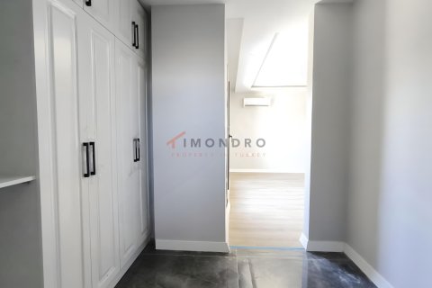 4+1 Villa i Silivri, istanbul, Turkiet Nr. 225235 - 19