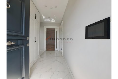 4+1 Villa i Silivri, istanbul, Turkiet Nr. 225235 - 6
