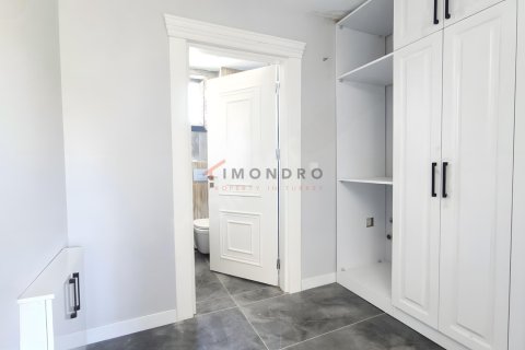 4+1 Villa i Silivri, istanbul, Turkiet Nr. 225235 - 26