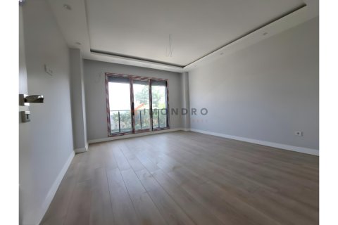 4+1 Villa i Silivri, istanbul, Turkiet Nr. 225235 - 21