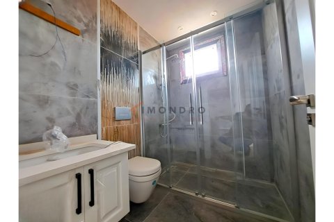4+1 Villa i Silivri, istanbul, Turkiet Nr. 225235 - 13