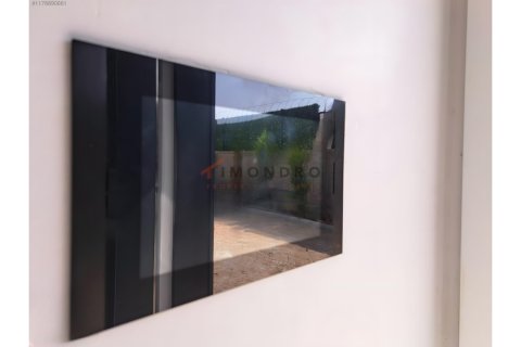 4+1 Villa i Silivri, istanbul, Turkiet Nr. 225235 - 2