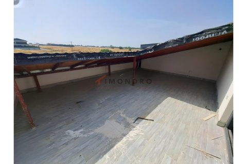 4+1 Villa i Silivri, istanbul, Turkiet Nr. 225235 - 25