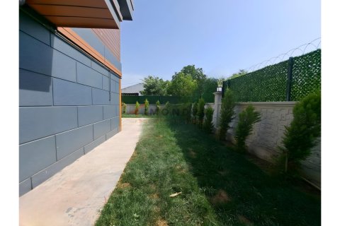 4+1 Villa i Silivri, istanbul, Turkiet Nr. 225235 - 5