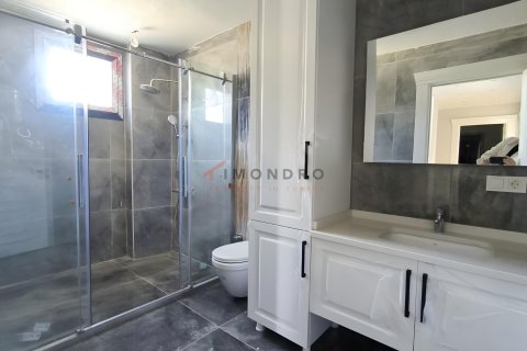 4+1 Villa i Silivri, istanbul, Turkiet Nr. 225235 - 24