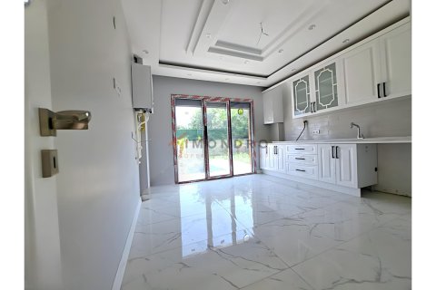 4+1 Villa i Silivri, istanbul, Turkiet Nr. 225235 - 7