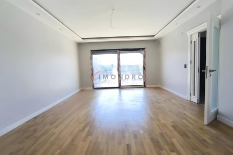 4+1 Villa i Silivri, istanbul, Turkiet Nr. 225235 - 14