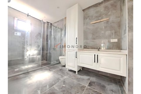 4+1 Villa i Silivri, istanbul, Turkiet Nr. 225235 - 17