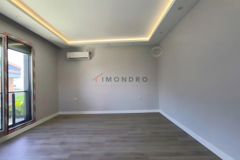 4+1 Villa i Silivri, istanbul, Turkiet Nr. 225235 - 16