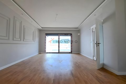4+1 Villa i Silivri, istanbul, Turkiet Nr. 225235 - 8
