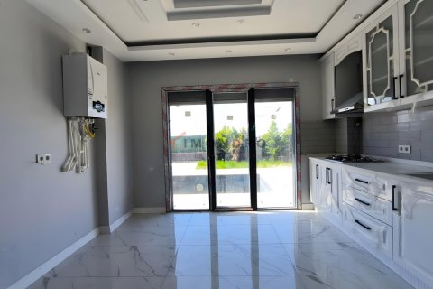 4+1 Villa i Silivri, istanbul, Turkiet Nr. 225235 - 10