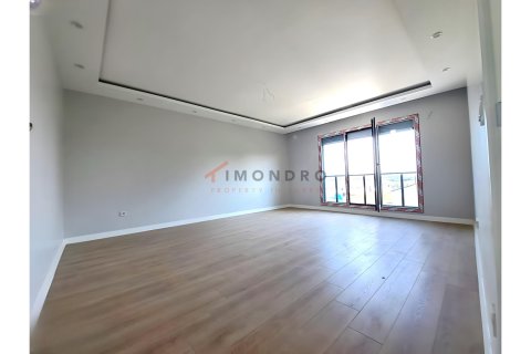 4+1 Villa i Silivri, istanbul, Turkiet Nr. 225235 - 18