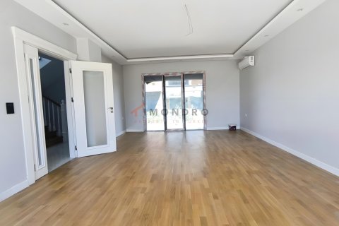 4+1 Villa i Silivri, istanbul, Turkiet Nr. 225235 - 15