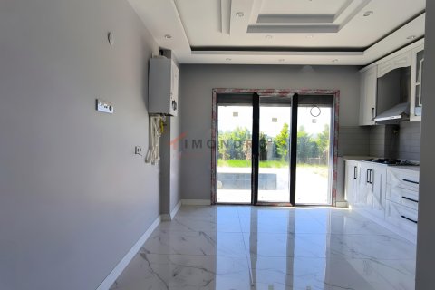 4+1 Villa i Silivri, istanbul, Turkiet Nr. 225235 - 11