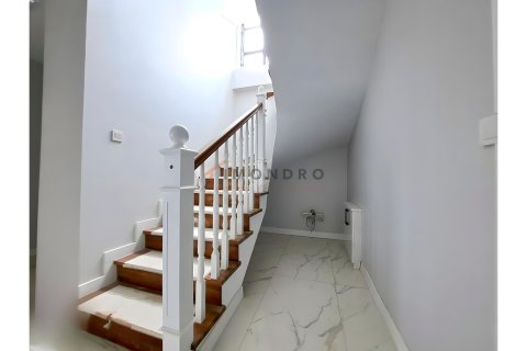 4+1 Villa i Silivri, istanbul, Turkiet Nr. 225235 - 28
