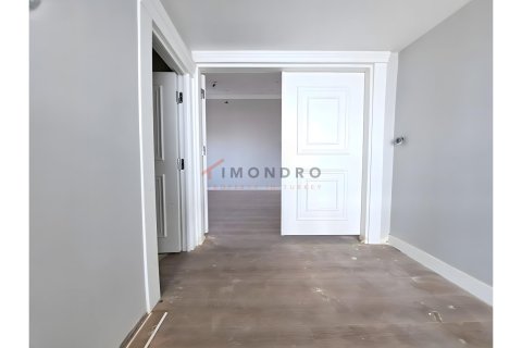 4+1 Villa i Silivri, istanbul, Turkiet Nr. 225235 - 22