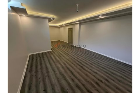 8+1 Villa i Silivri, istanbul, Turkiet Nr. 225234 - 11
