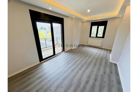 8+1 Villa i Silivri, istanbul, Turkiet Nr. 225234 - 21